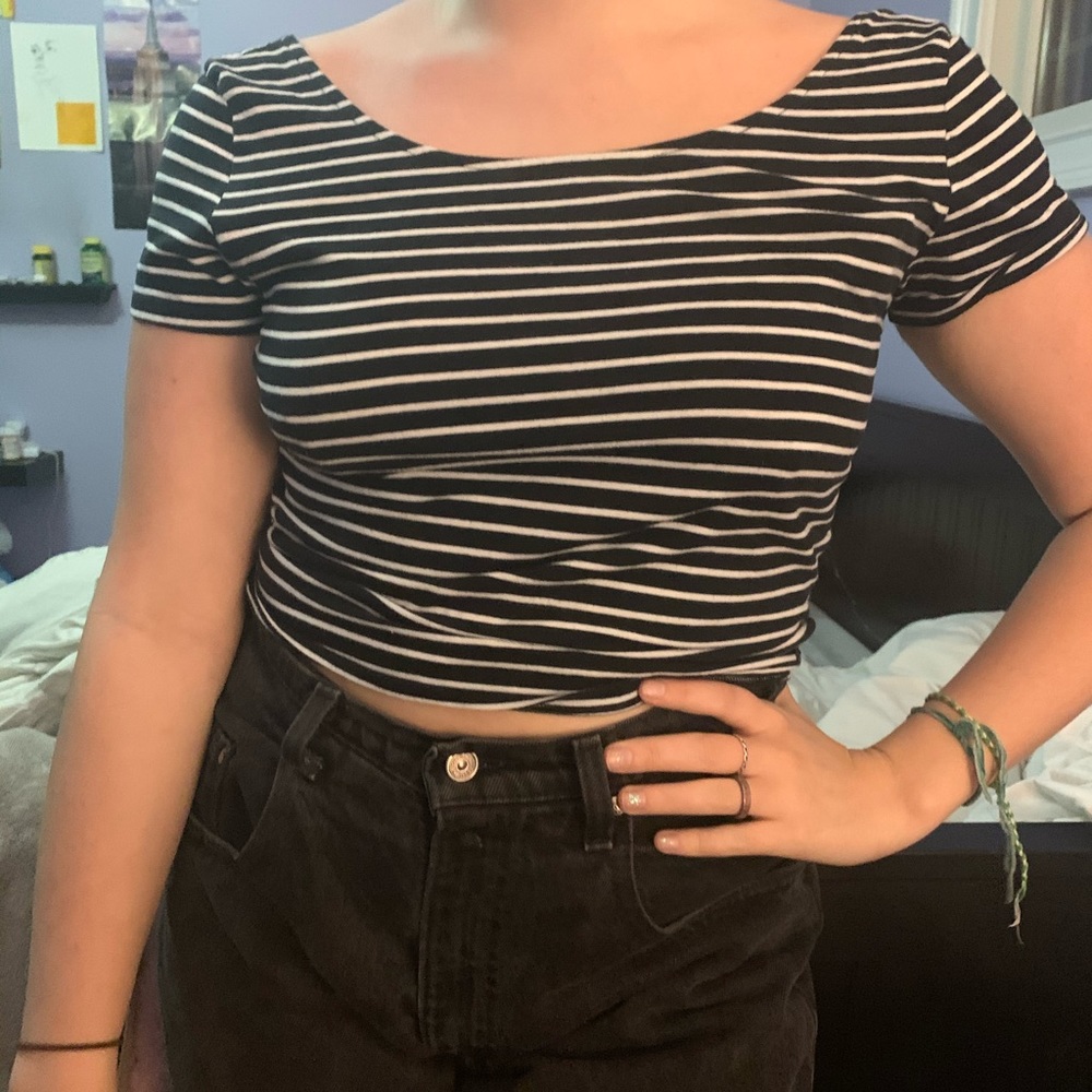American eagle shirt